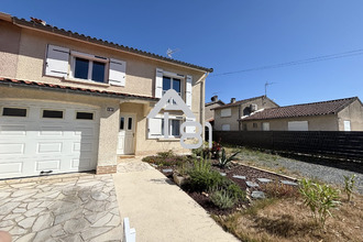  maison albi 81000