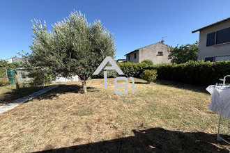  maison albi 81000