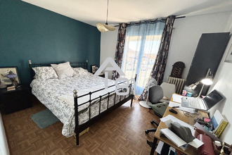  maison albi 81000