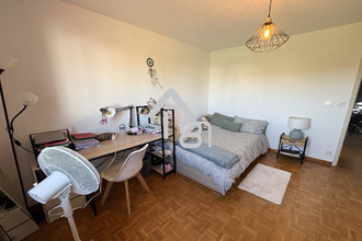  maison albi 81000