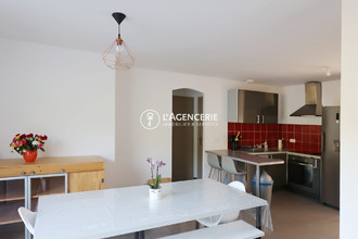  maison albi 81000