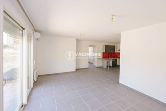  maison albi 81000