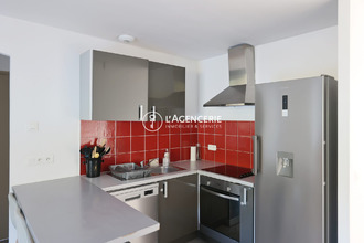  maison albi 81000