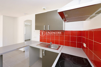  maison albi 81000