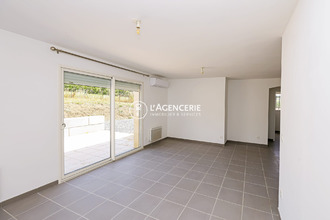  maison albi 81000