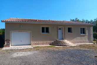  maison albias 82350