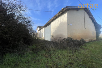  maison albias 82350