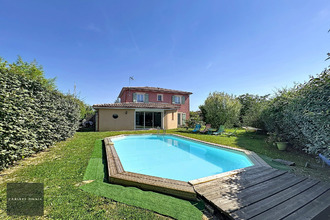  maison albias 82350