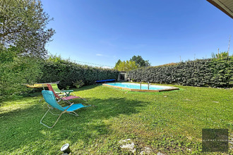  maison albias 82350