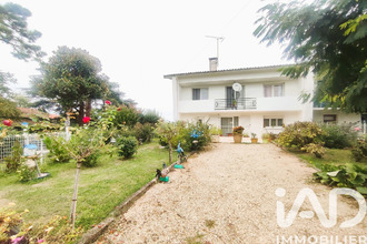  maison albias 82350