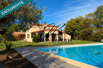  maison albias 82350