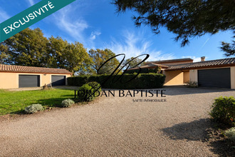  maison albias 82350