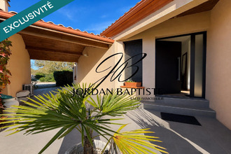  maison albias 82350