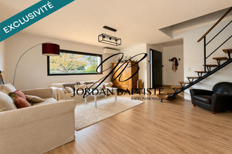  maison albias 82350