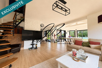  maison albias 82350