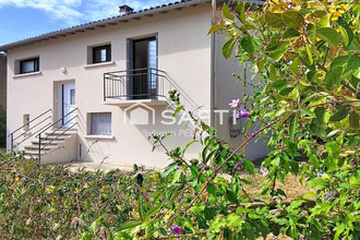  maison albias 82350