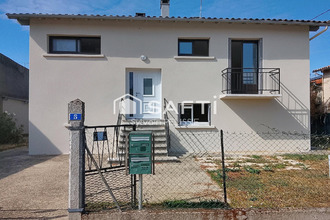  maison albias 82350
