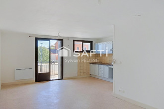  maison albias 82350