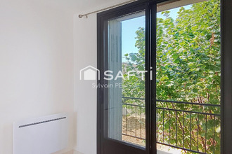  maison albias 82350