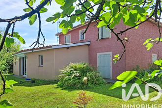  maison albias 82350