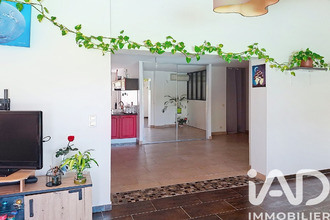  maison albias 82350