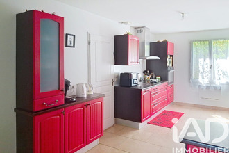 maison albias 82350