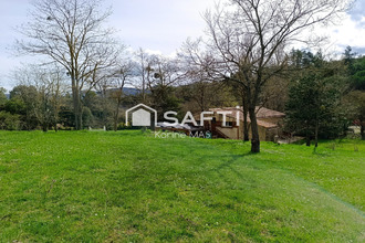  maison albieres 11330