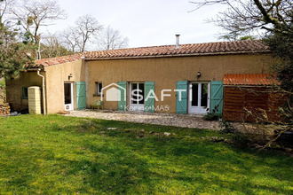  maison albieres 11330