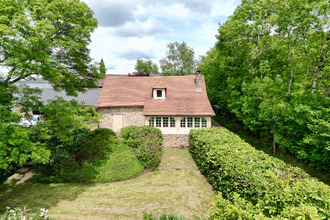  maison albignac 19190