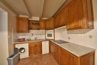  maison albignac 19190