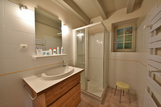  maison albignac 19190