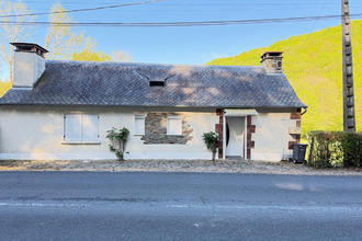  maison albignac 19190