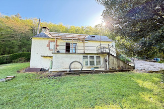  maison albignac 19190