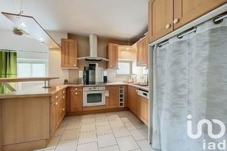  maison albigny-sur-saone 69250