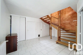  maison albigny-sur-saone 69250