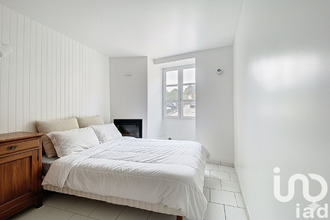  maison albigny-sur-saone 69250