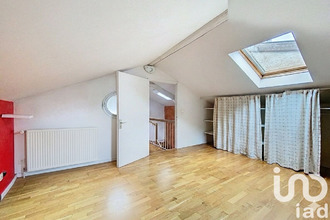  maison albigny-sur-saone 69250