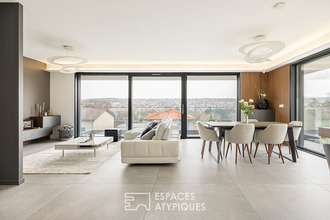  maison albigny-sur-saone 69250