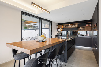  maison albigny-sur-saone 69250