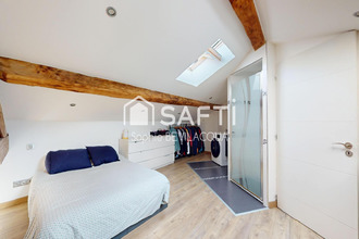  maison albigny-sur-saone 69250