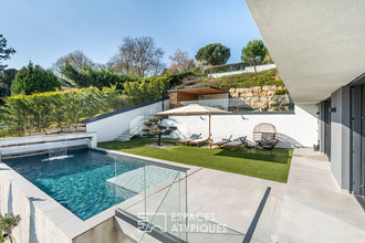  maison albigny-sur-saone 69250
