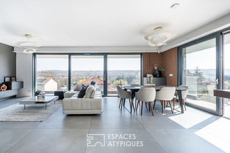  maison albigny-sur-saone 69250