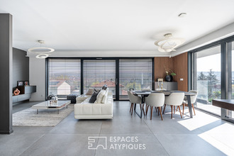  maison albigny-sur-saone 69250