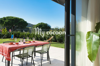 maison albigny-sur-saone 69250