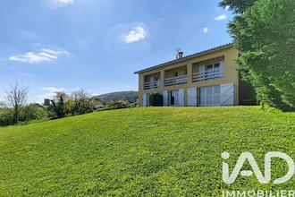  maison albigny-sur-saone 69250