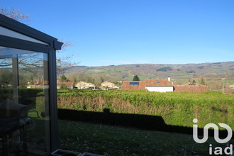  maison albine 81240