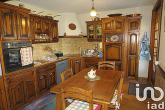  maison albine 81240