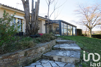  maison albine 81240