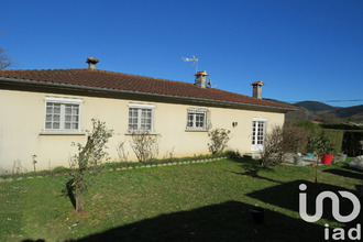  maison albine 81240