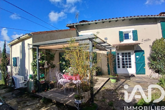 maison albine 81240
